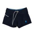 8Navy