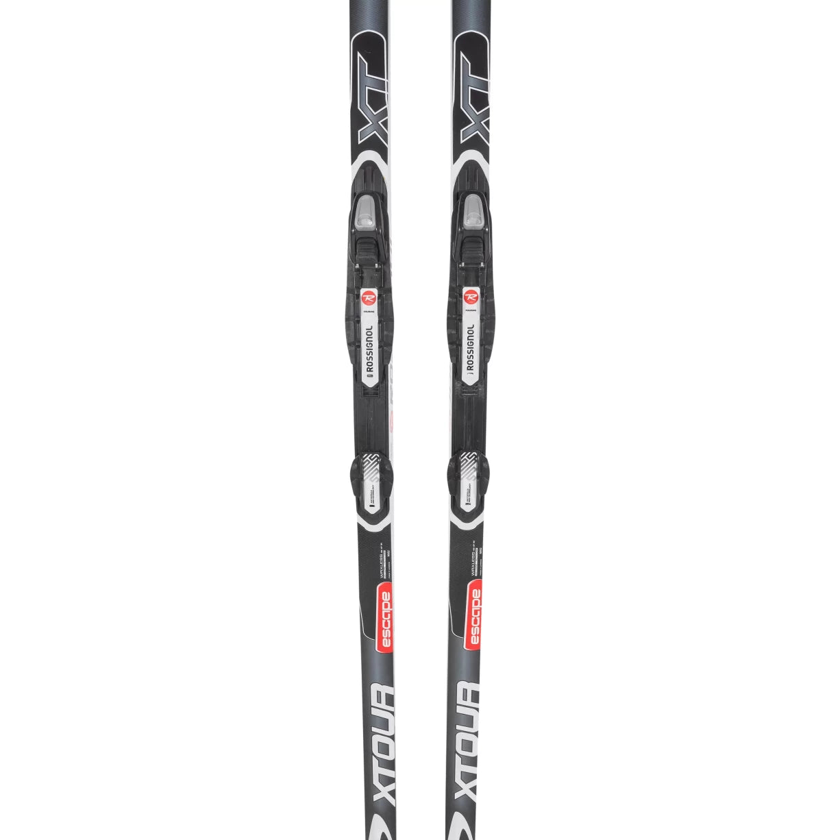 One SizeGray/Black