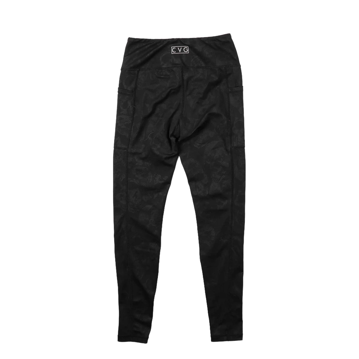SBlack