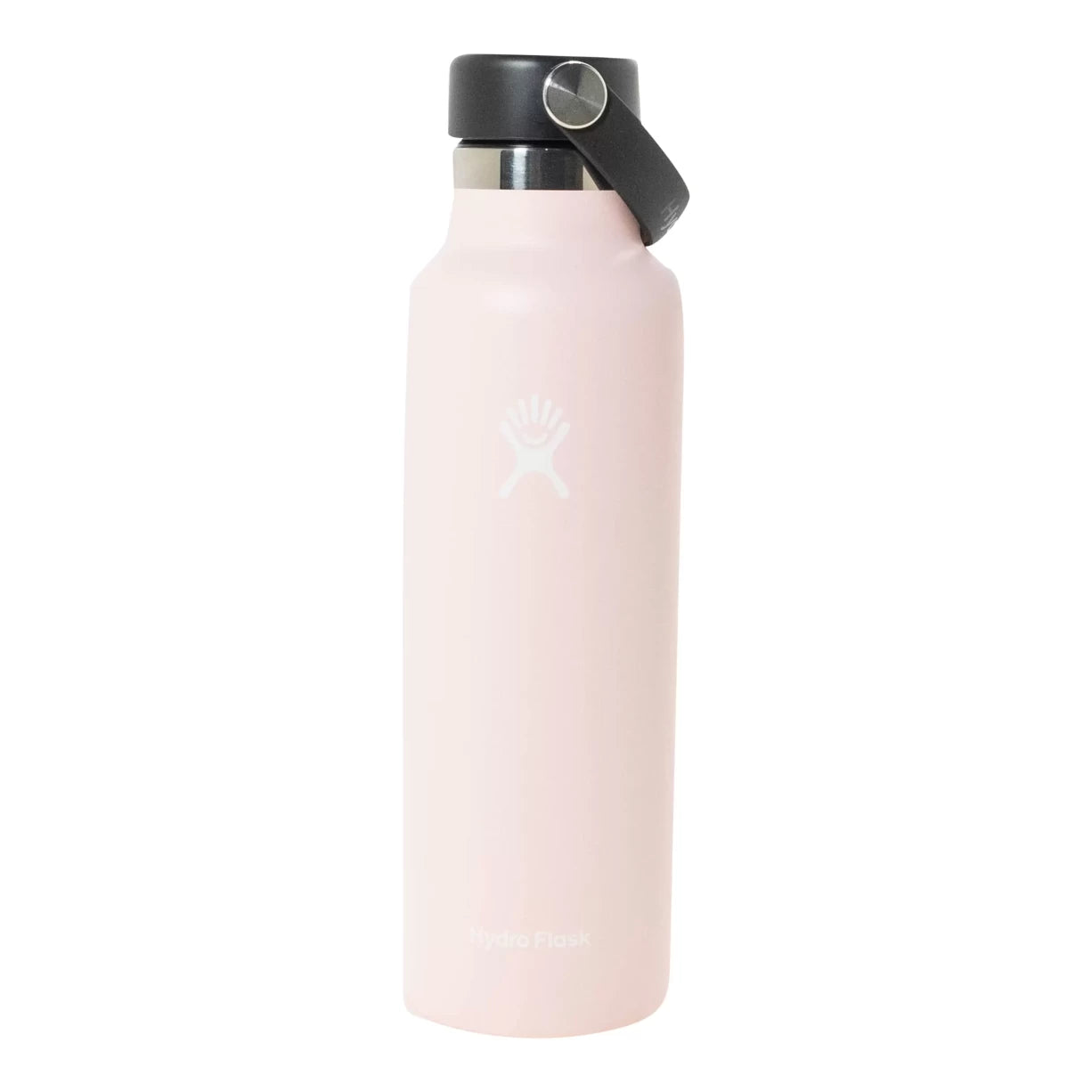 21ozPink