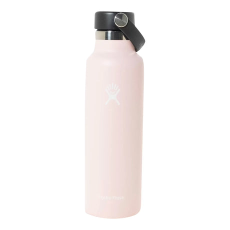 21ozPink