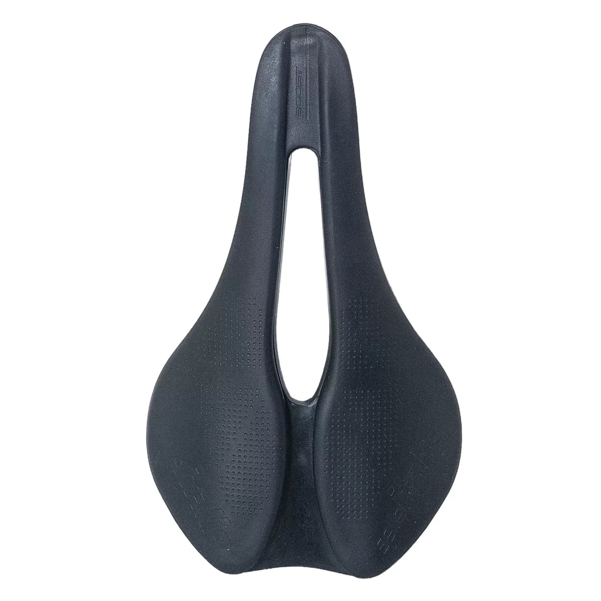 One SizeBlack