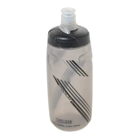 21ozGrey