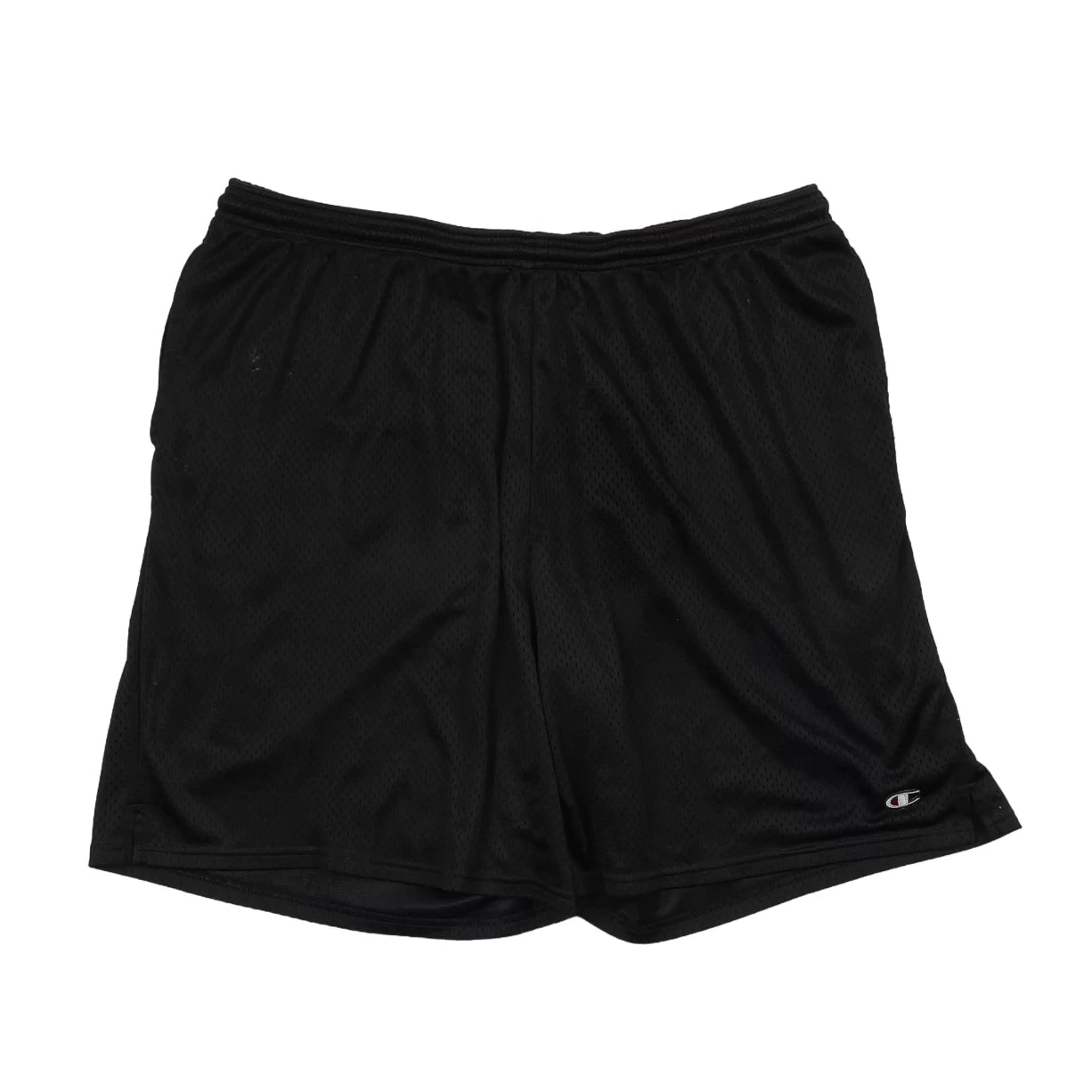 2XLBlack