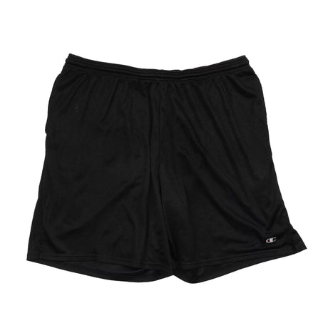 2XLBlack