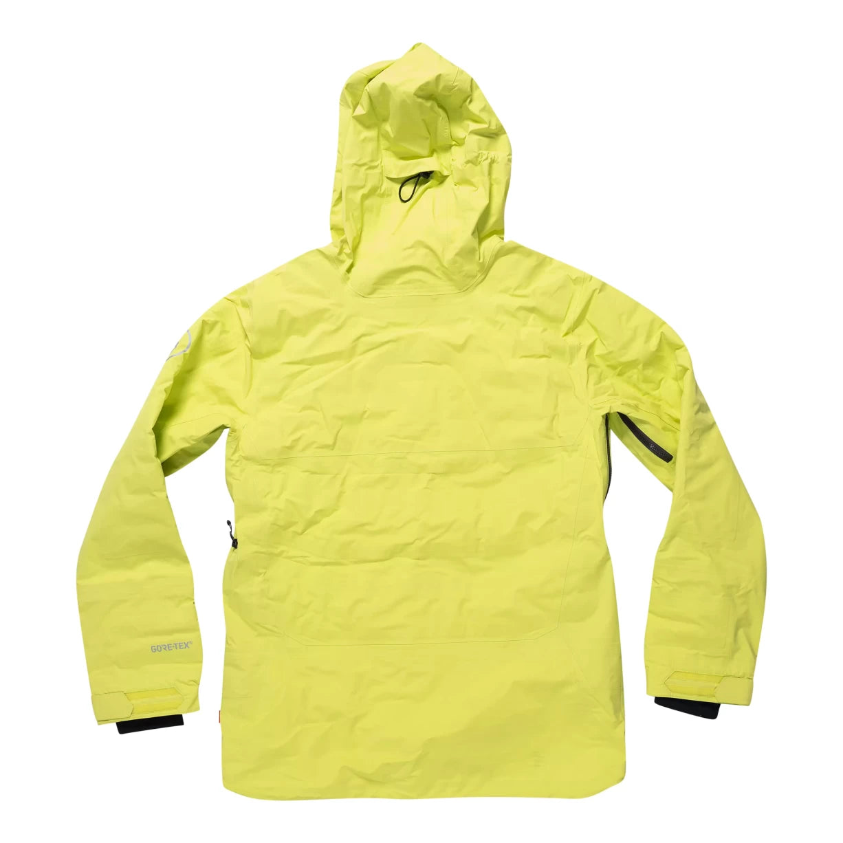 LYellow