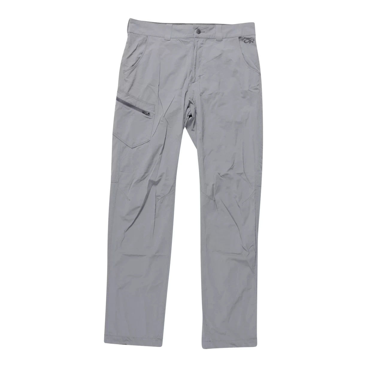 34Gray