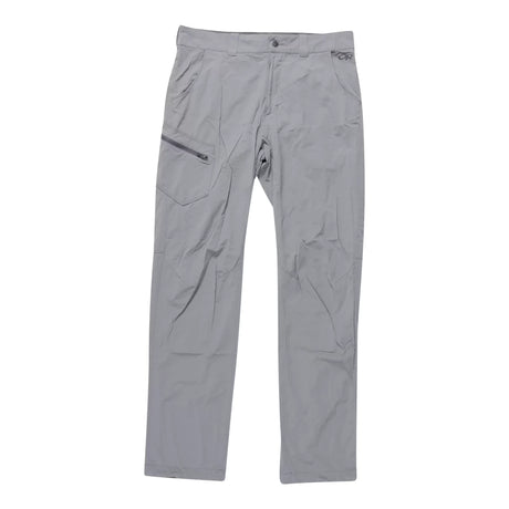 34Gray