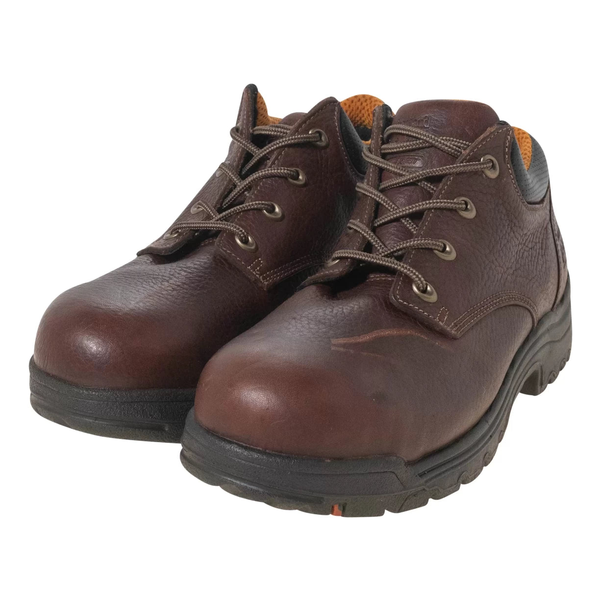 10.5Brown