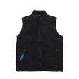 LBlack