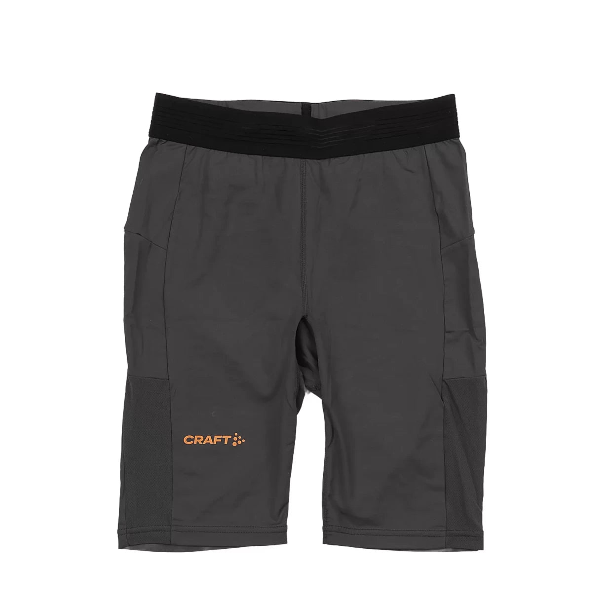 SGrey