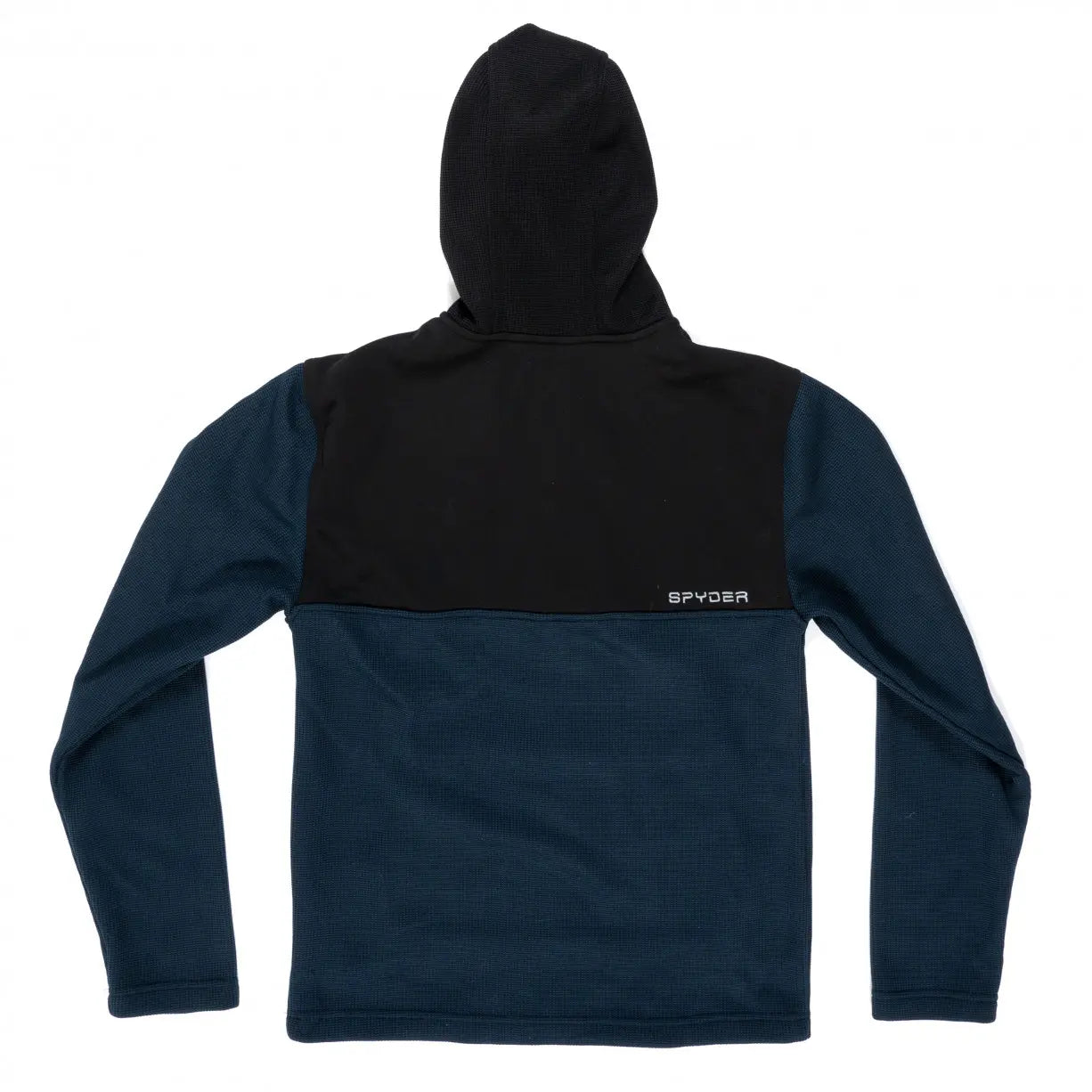 SBlue/Black