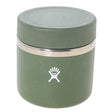 20 oz.Green