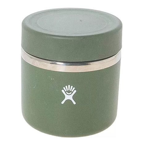 20 oz.Green