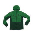 MGreen