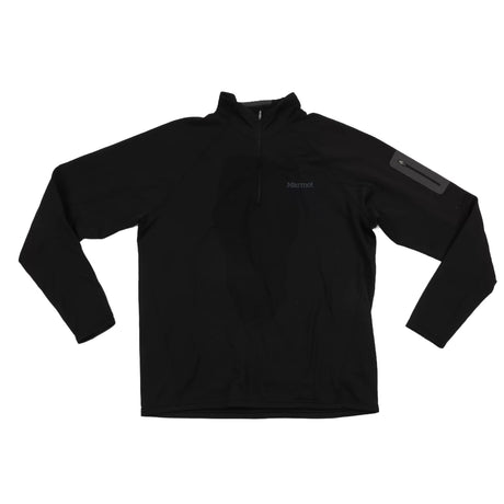 XXLBlack