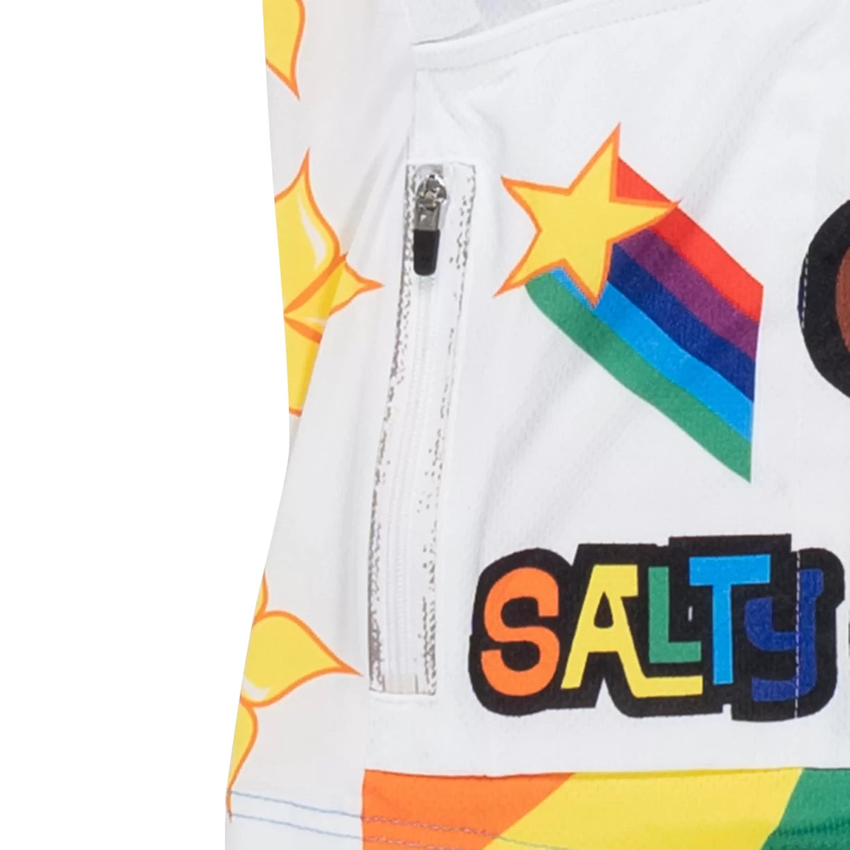 SMulti