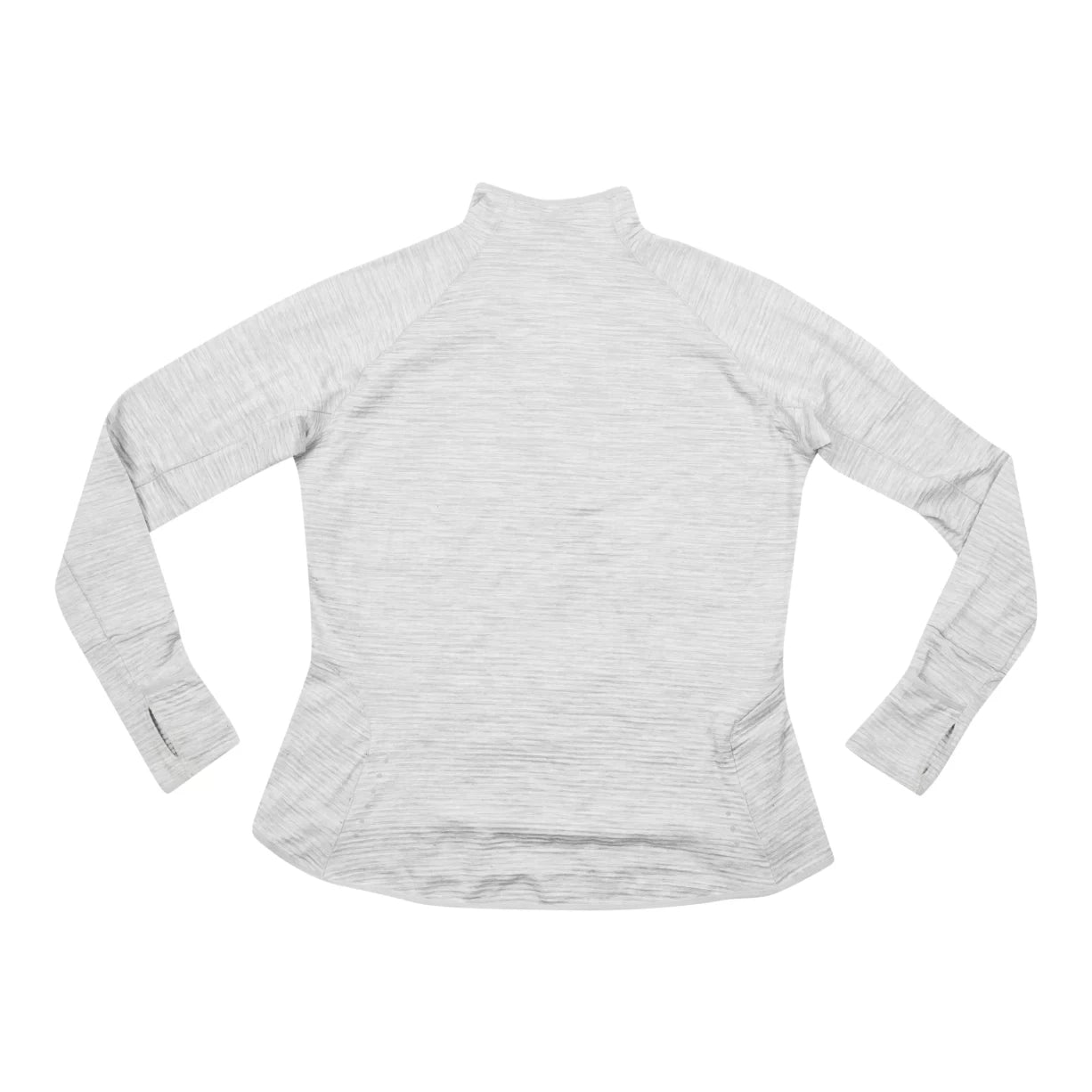 LGrey Heather