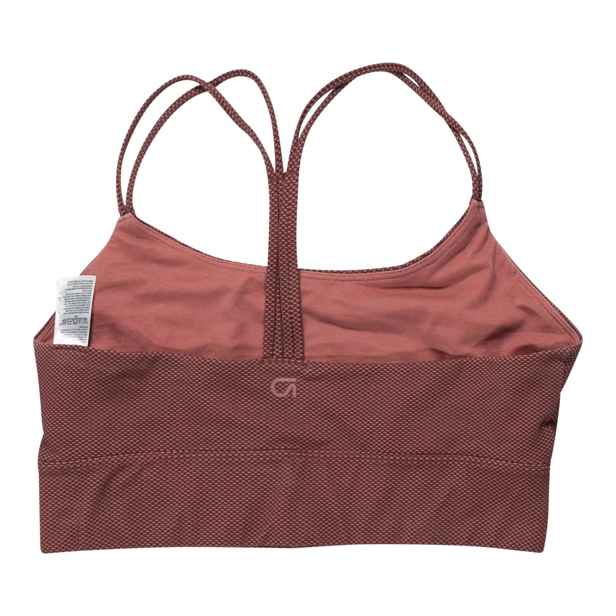 MMaroon