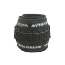29 x 2.35Black