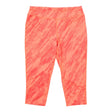 MOrange