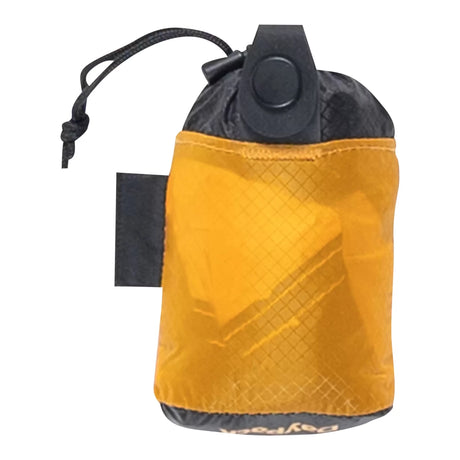 20 LBlack/Orange