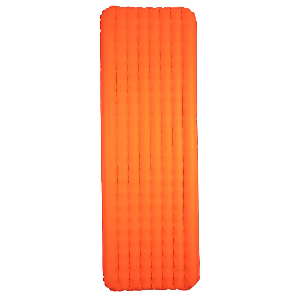 Regular/LongOrange