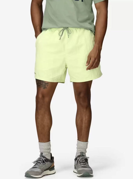 MMatcha Green