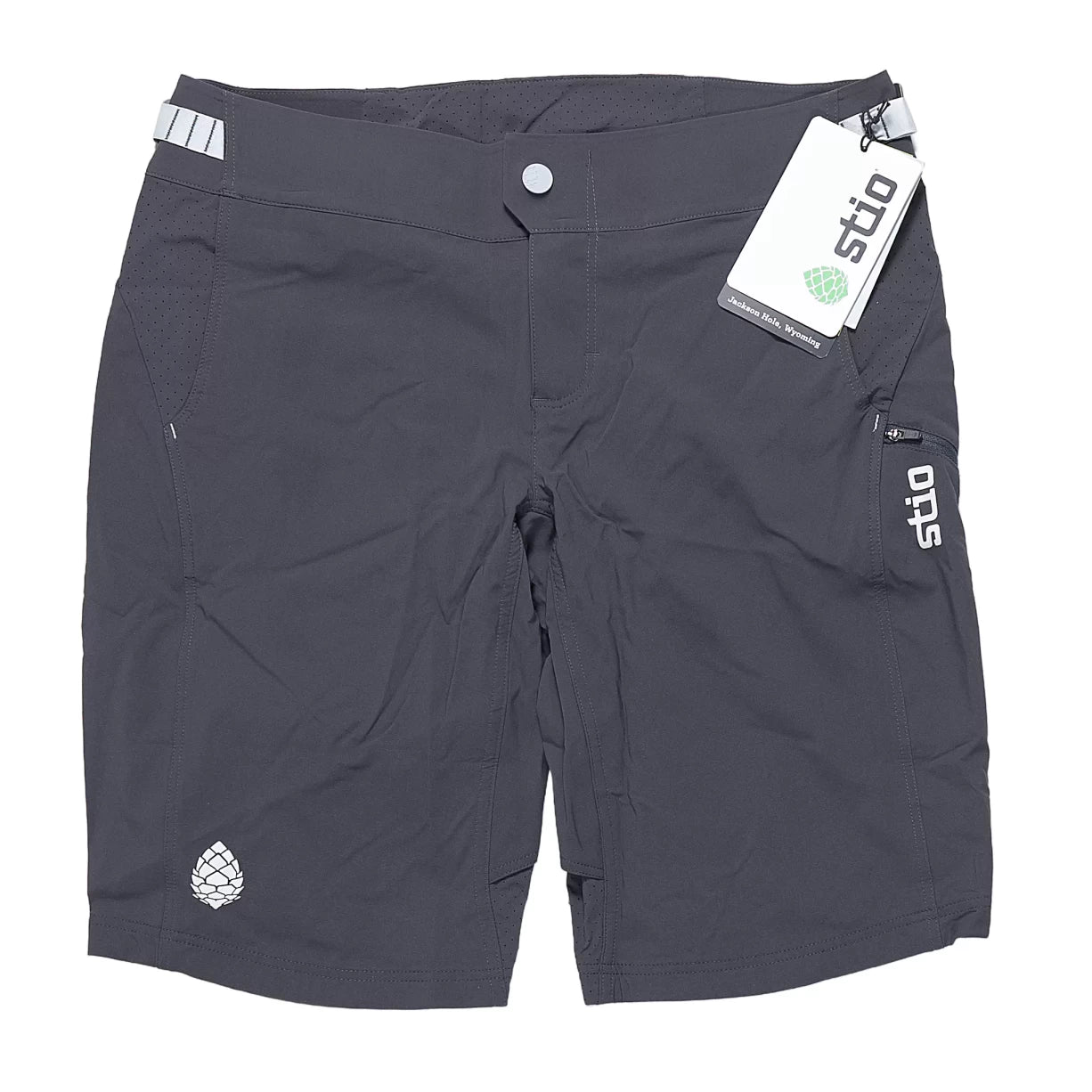 8Gray