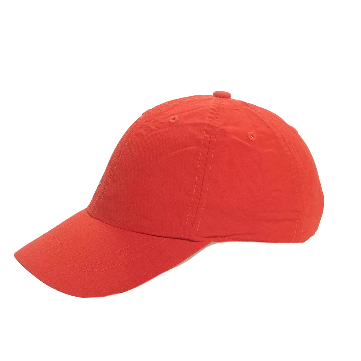 One SizeRed