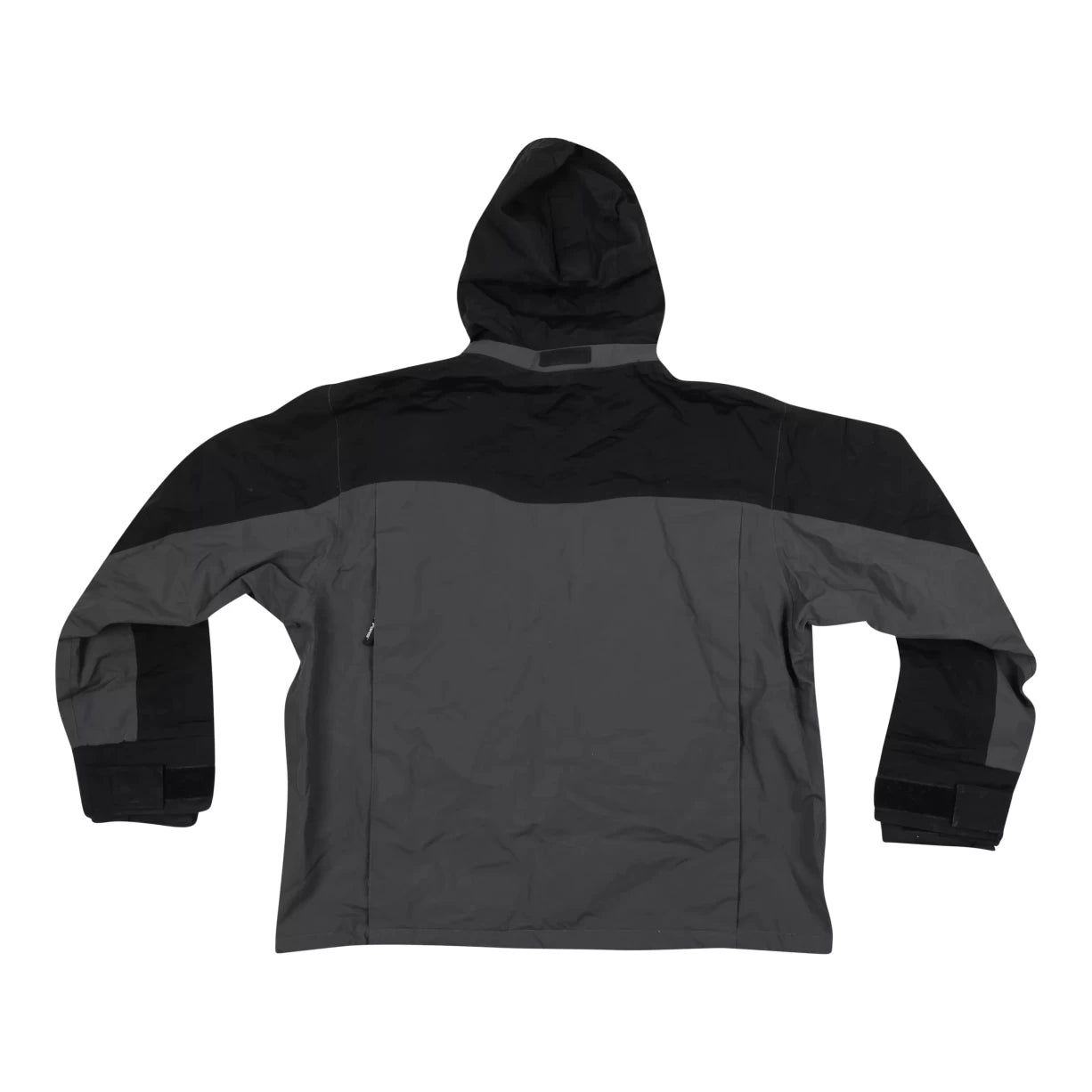 LBlack
