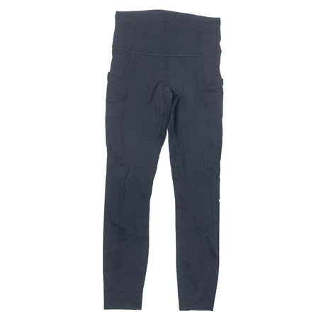 4Black