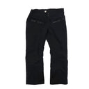 14Black