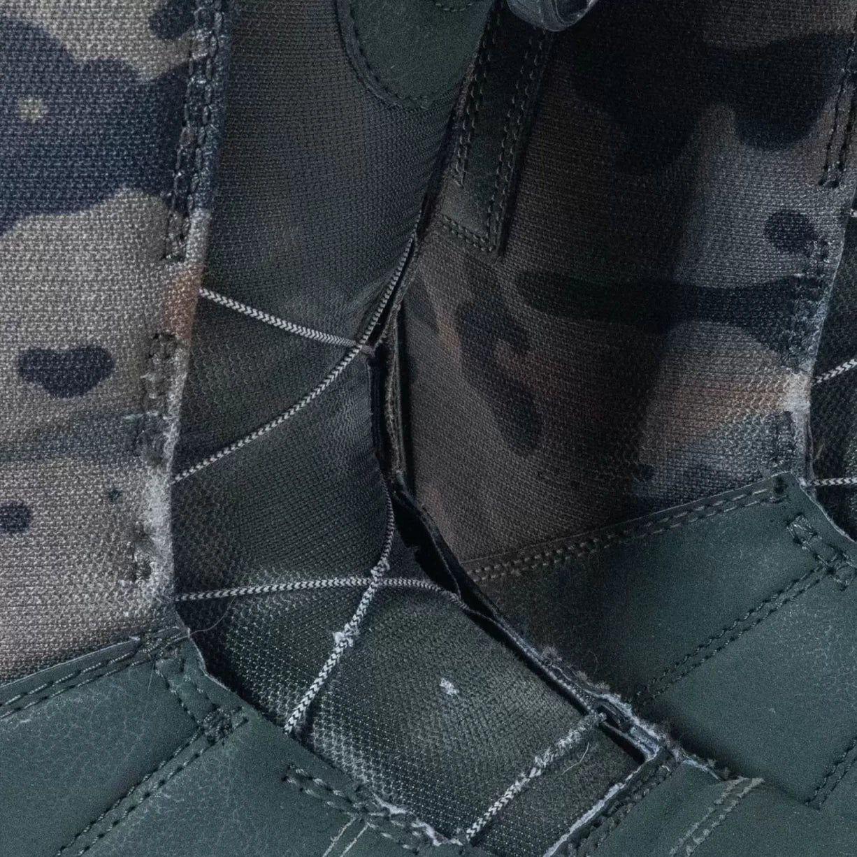 8.5Camo