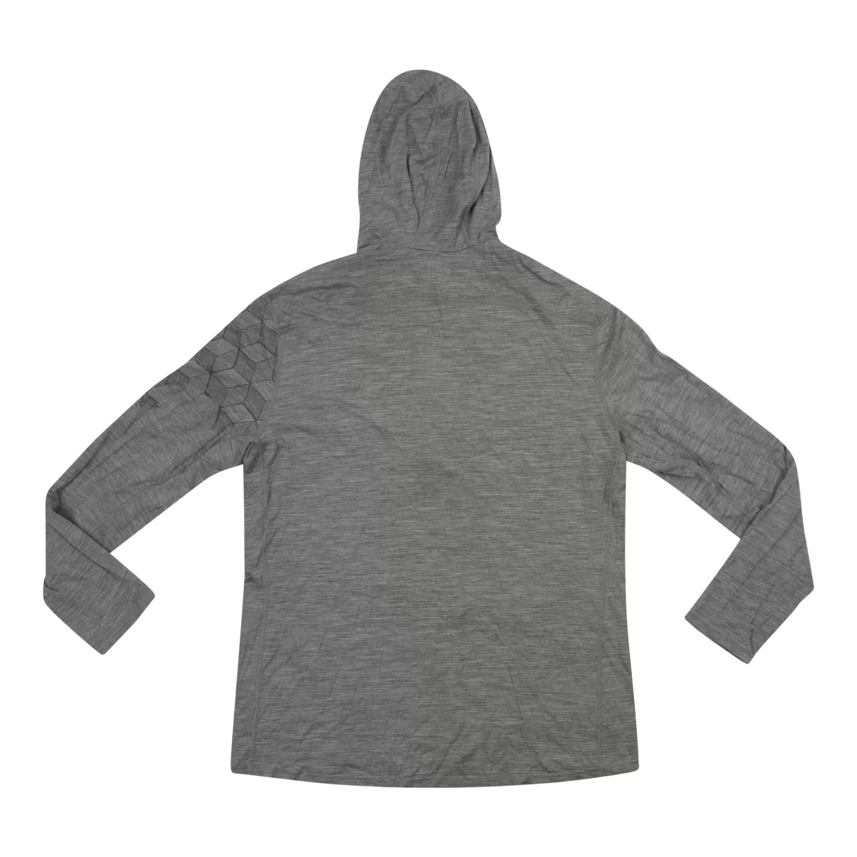 2XLGrey