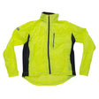 MHi Vis Yellow