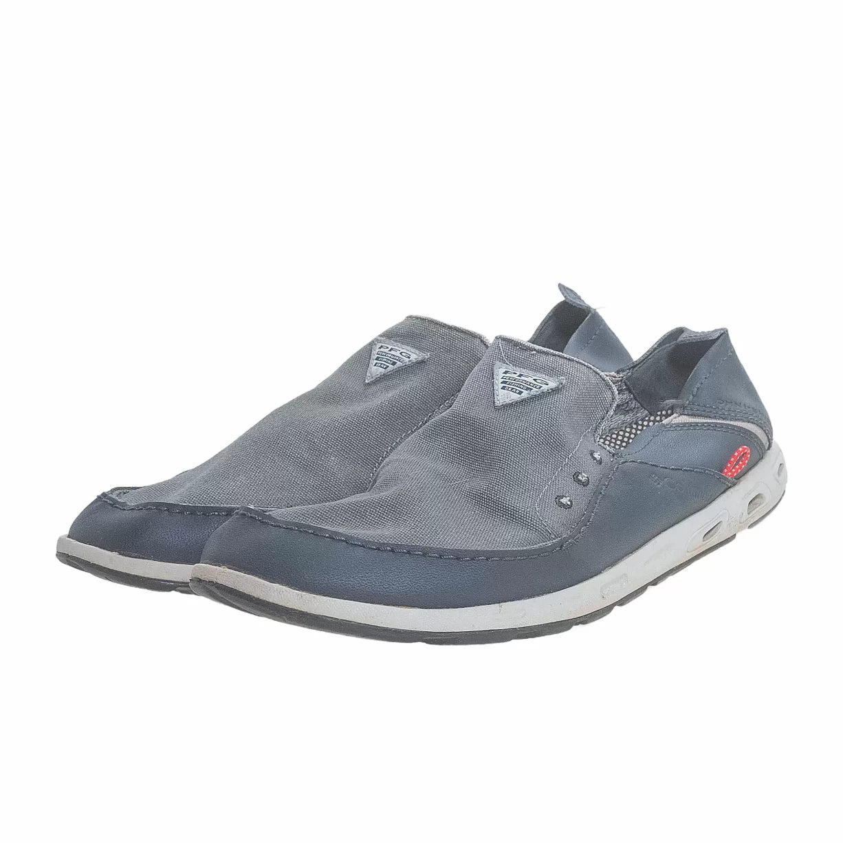 8Grey