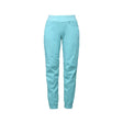 SGlacier Blue
