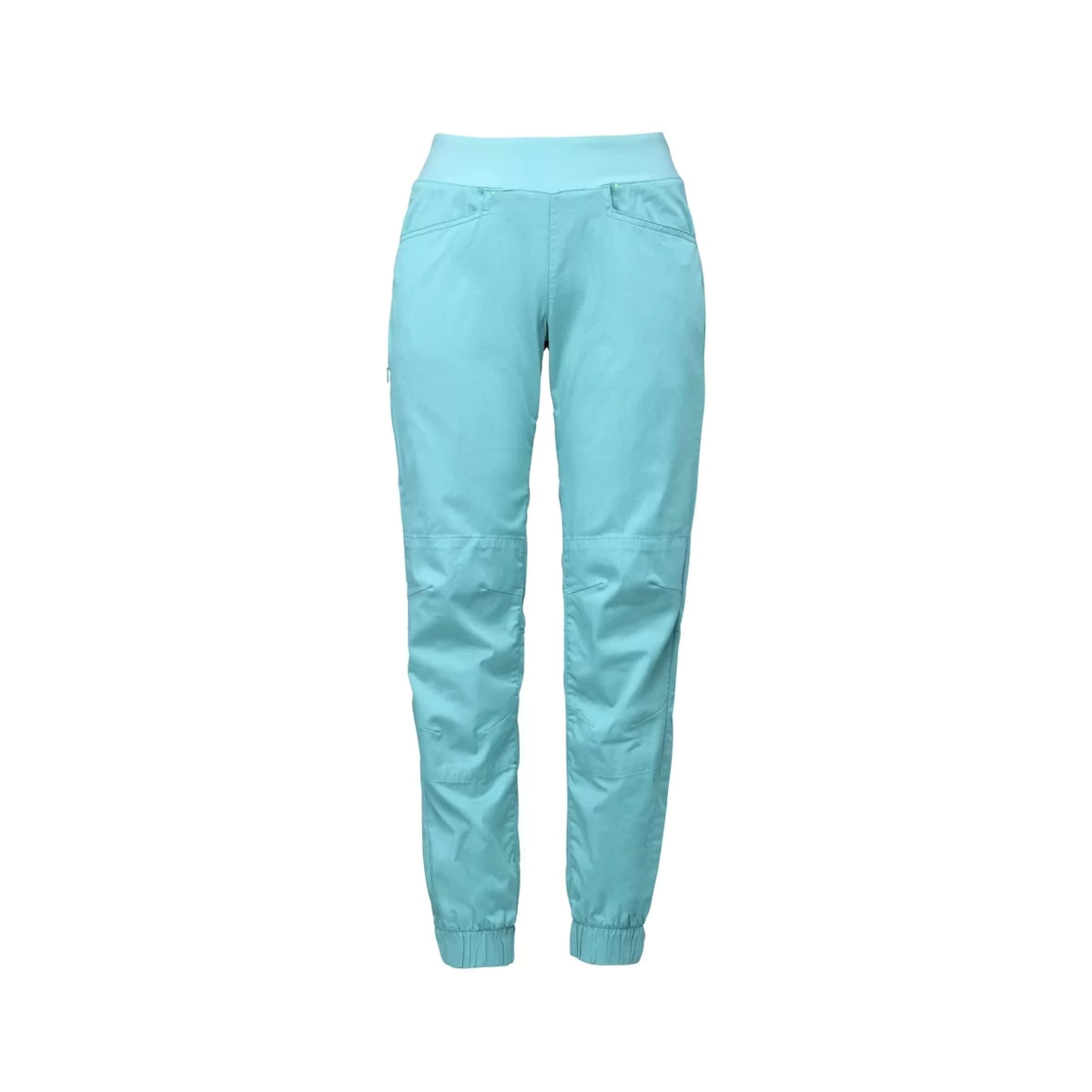 SGlacier Blue