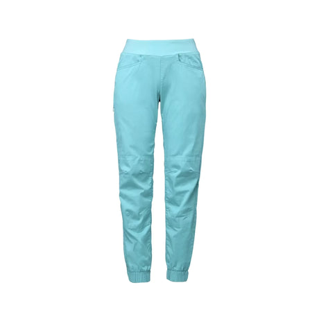 SGlacier Blue
