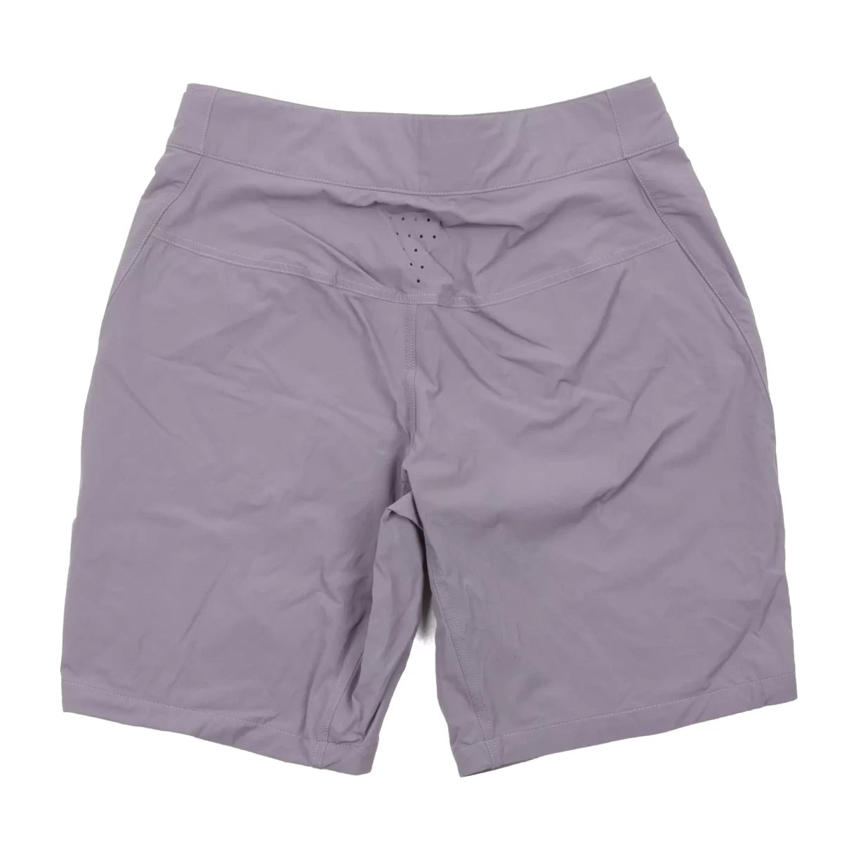 SPurple