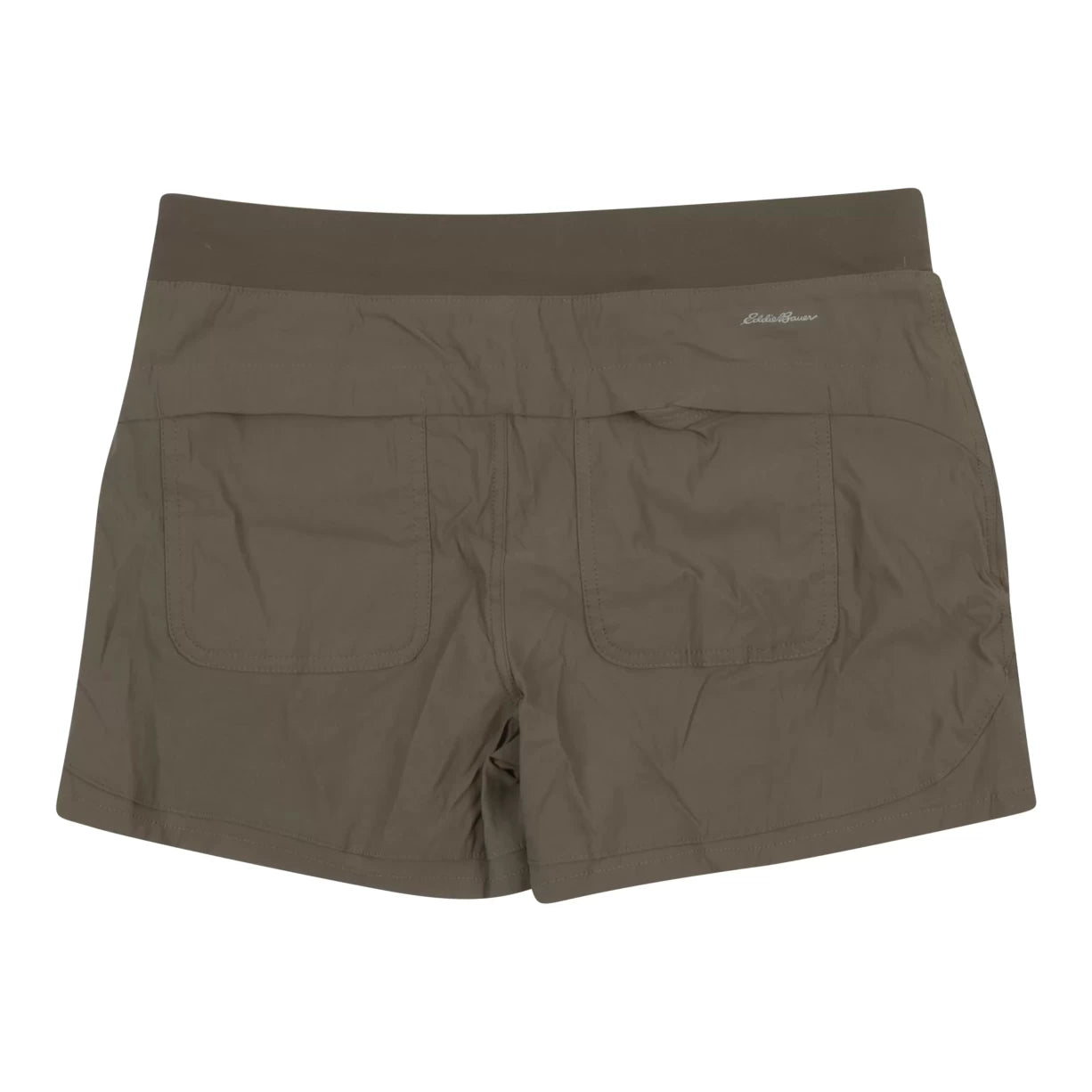 12Khaki