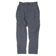32Grey
