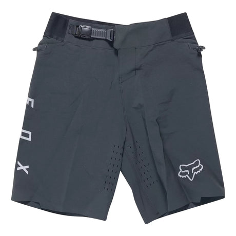 26Black
