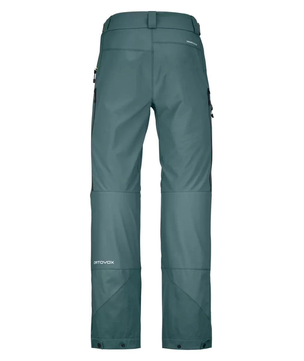 SArctic Grey