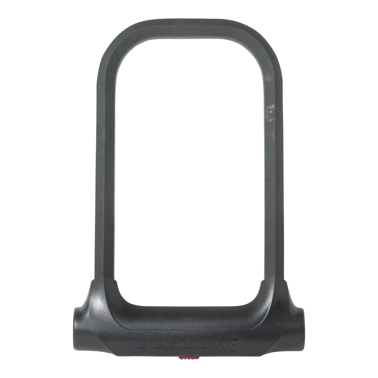 One SizeBlack
