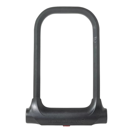 One SizeBlack