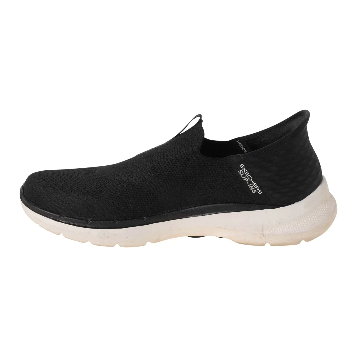 12Black