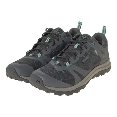 7.5Grey