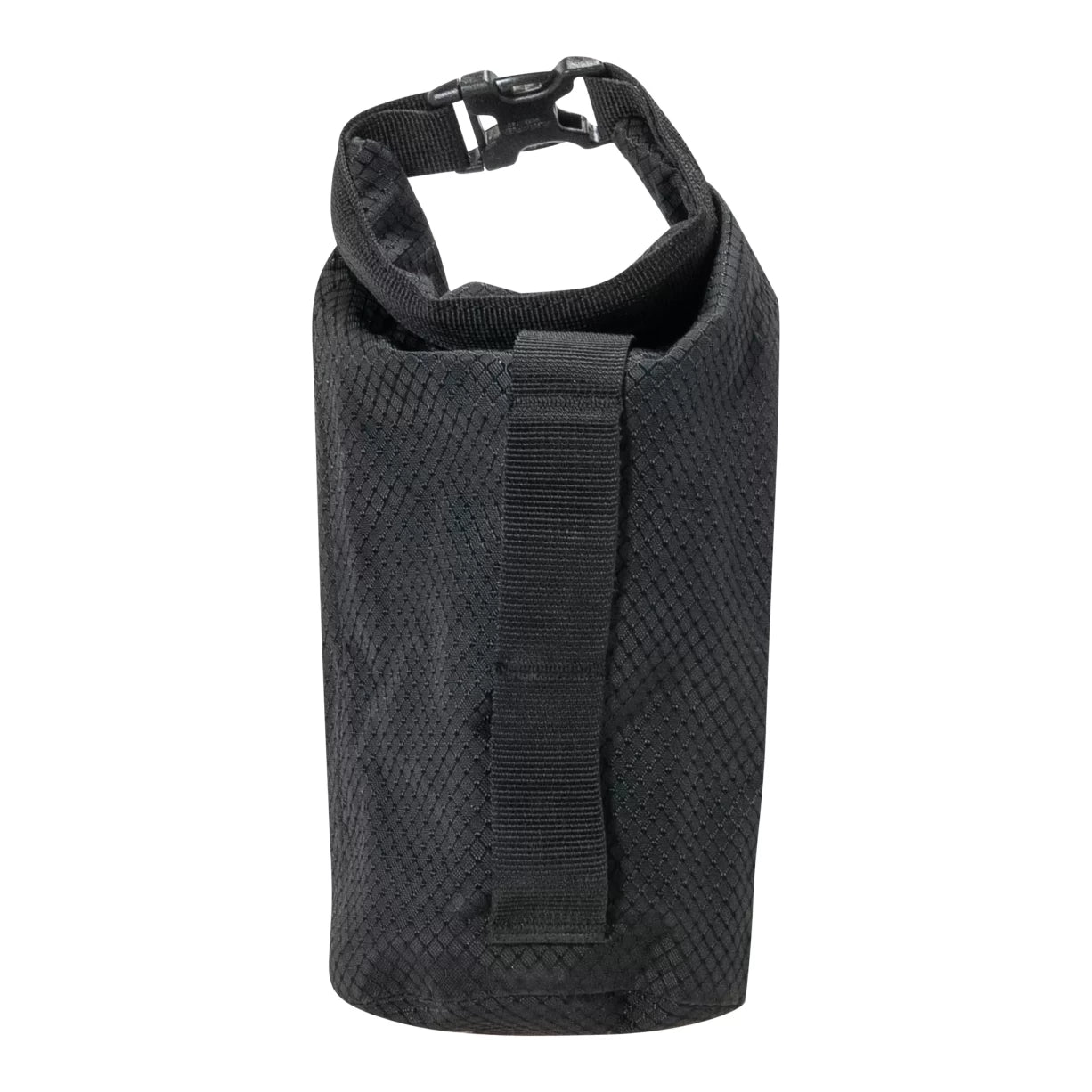 1 LBlack